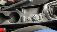 Mazda 2 1.5 e-Skyactiv G MHEV Homura 5dr Petrol Hatchback